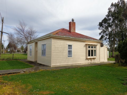 39 Clyde Terrace, Kaitangata, Kaitangata