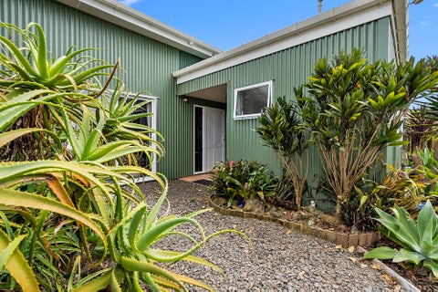 50B Te Pua Road, Kaikohe, Kaikohe
