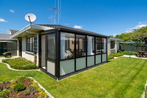 9A Bernard Street, Tauranga South, Tauranga