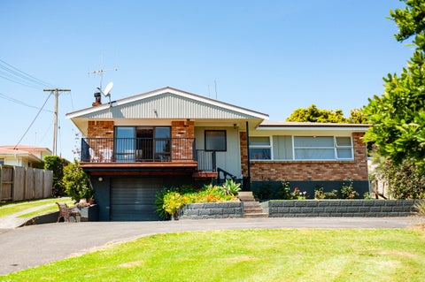 75 Rolleston Street, Kihikihi, Te Awamutu