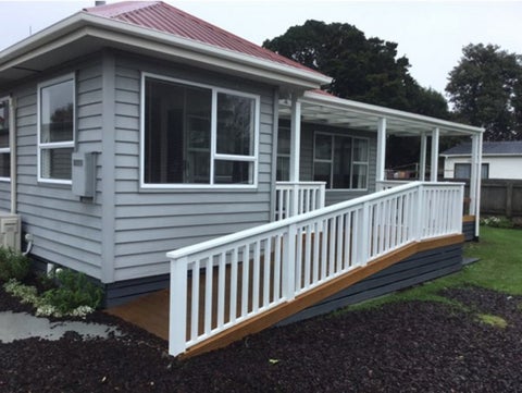 28A Mcgarvey Road, Whakatane, Whakatane
