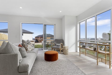 114 Joseph Street, Flat Bush, Auckland