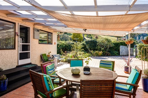 2 Riwaka-Kaiteriteri Road, Riwaka, Motueka