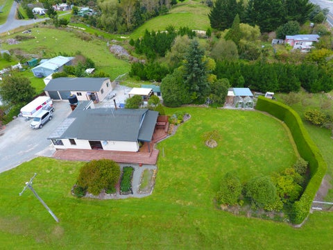 5 Ord Street, Herbert