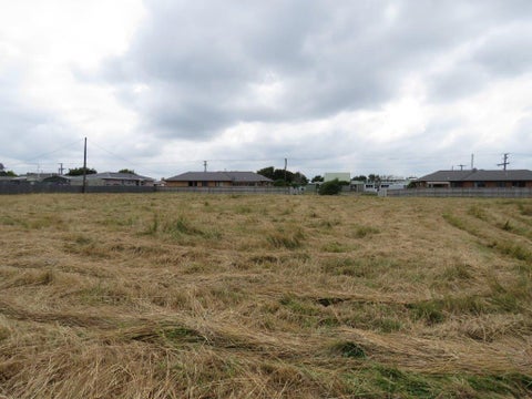 249 McQuarrie Street, Kingswell, Invercargill