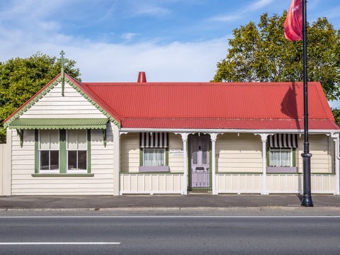 125 Main Street, Greytown, Greytown