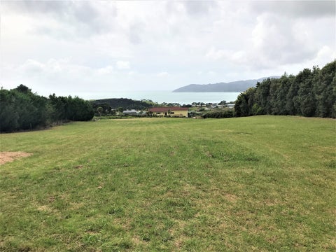 64 Cable Bay Block Road, Cable Bay