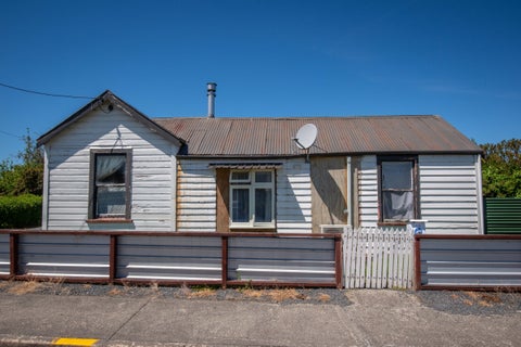 19 George Street, Milton