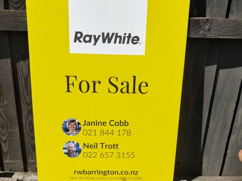 3/656 Cashel Street, Linwood, Christchurch
