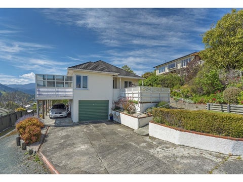 1/37 Arrow Street, Washington Valley, Nelson
