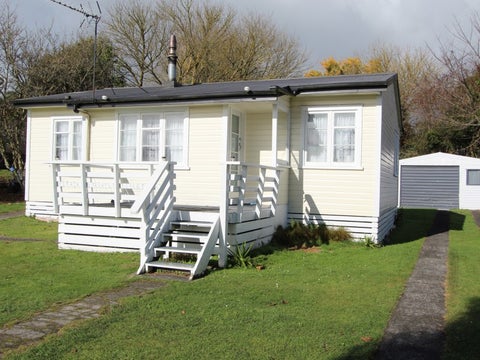 11 Tay Street, Tokoroa, Tokoroa