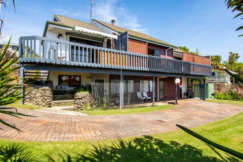 167 Ohauiti Road, Hairini, Tauranga