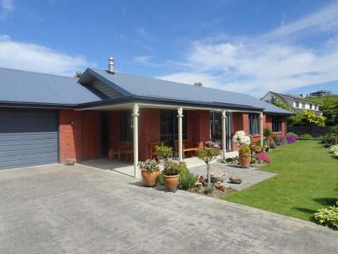 13 Koa Street, Gore, Gore