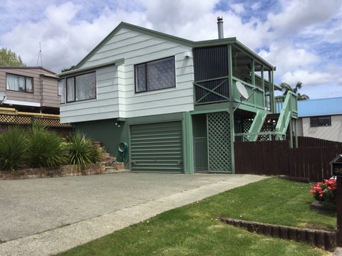 1/38 Gillingham Road, Kamo, Whangarei