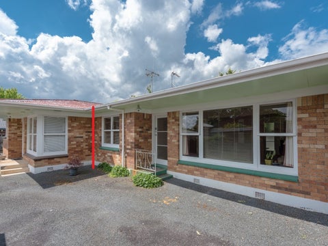 4/9 Thames Street, Claudelands, Hamilton