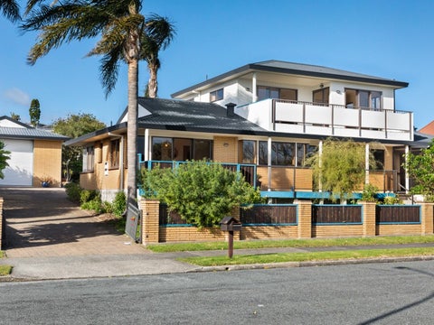 34 Ruamoana Place, Omokoroa, Omokoroa