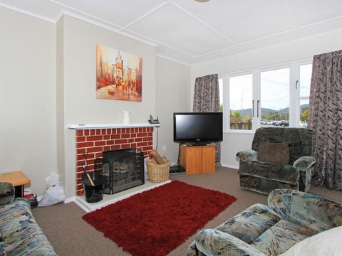 100 Copeland Street, Epuni, Lower Hutt