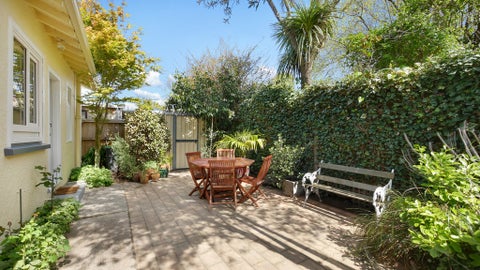 9 Drummond Street, Sydenham, Christchurch