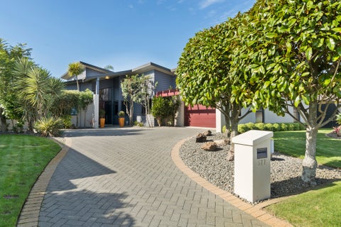 577 GLOUCESTER ROAD, Papamoa Beach, Tauranga
