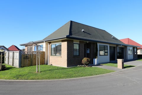 14/55 Armstrong Avenue, Carterton, Carterton