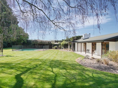 196 Miners Road, Templeton, Christchurch