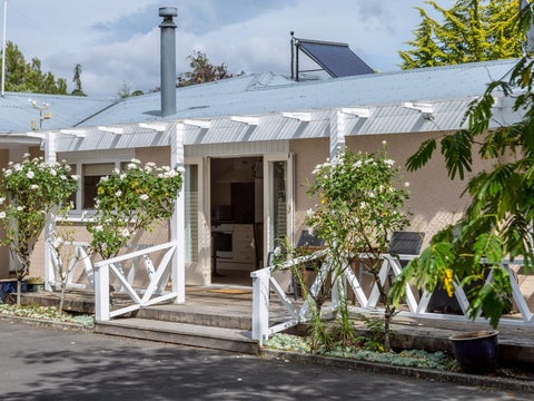 62 Kuratawhiti Street, Greytown, Greytown