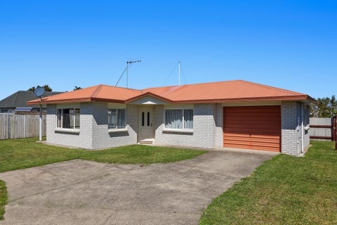 26A Union Street, Opotiki, Opotiki