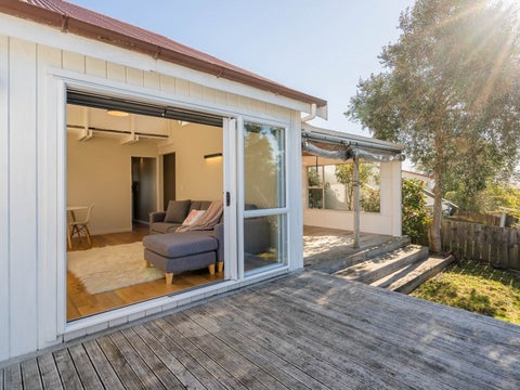 13C RATANUI RD, OTAIHANGA, PARAPARAUMU