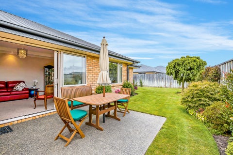 9 Tutaipatu Avenue, Pegasus, Pegasus
