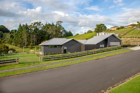16 Johnson Street, Tuakau