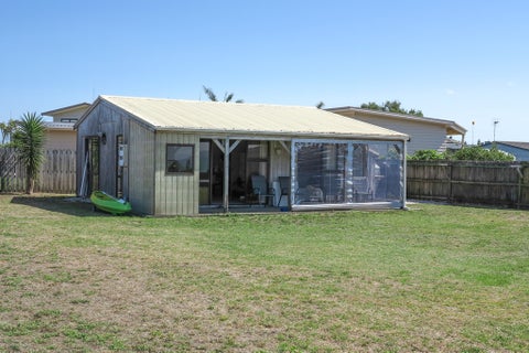 188 TOKERAU BEACH RD, Karikari Peninsula, Karikari Peninsula