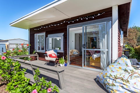 218B Leander Road, Whangamata, Whangamata