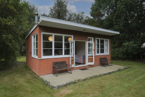 97 Breakneck Road, Herbert, Herbert