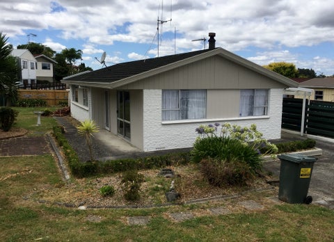 10 Montana Place, Dinsdale, Hamilton