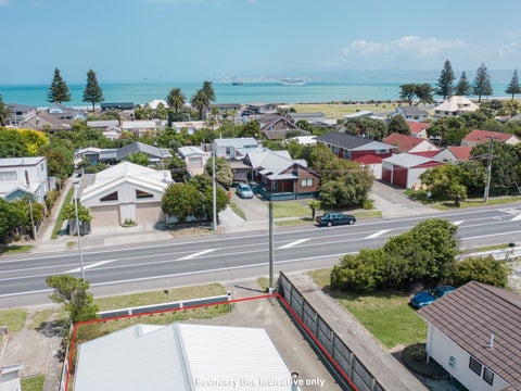 107 Awapuni Road, Awapuni, Gisborne