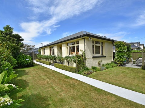 91 Joseph Street, Waverley, Invercargill