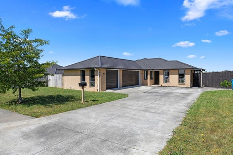 24 Awanui Avenue, Te Kauwhata, Te Kauwhata