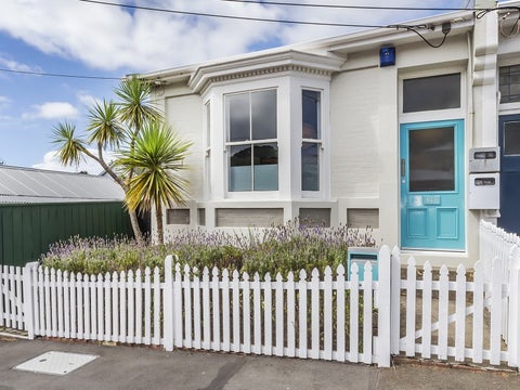 347 Adelaide Road, Newtown, Wellington