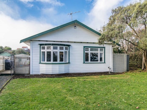 197A Mazengarb Road, Paraparaumu, Paraparaumu