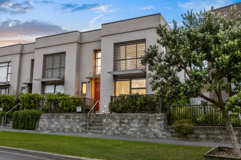 140 Stonefields Avenue, Stonefields, Auckland