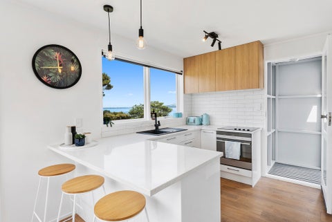 1/29 Neptune Avenue, Beach Haven, Auckland