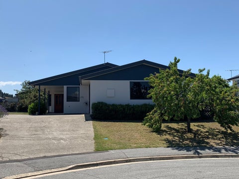 3 Pyke Court, Cromwell, Cromwell