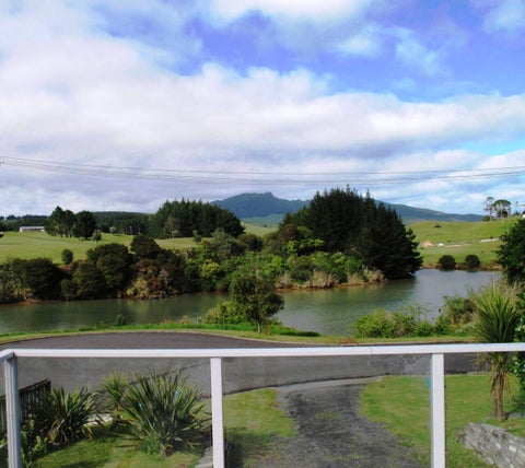 32 Smith Street, Raglan, Raglan