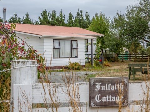 44 Portland Road, Carterton