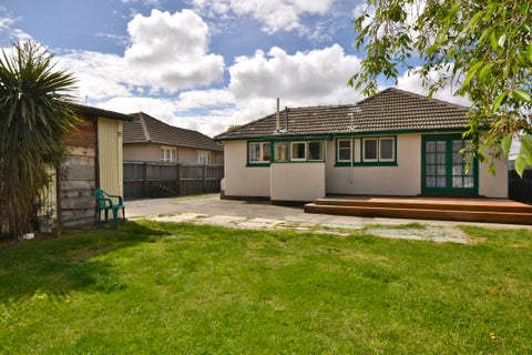 11 Wycola Avenue, Hei Hei, Christchurch