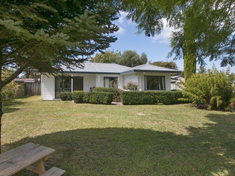 4 Katterns Street, Katikati, Katikati