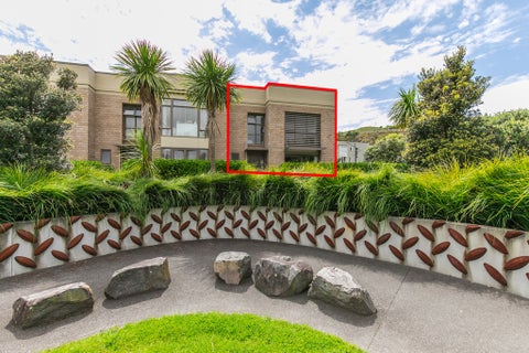 43 Korere Terrace, Stonefields, Auckland