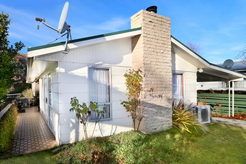 66 Adamson Drive, Arrowtown, Arrowtown