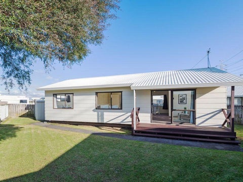 2G TAKANINI SCHOOL RD, Takanini, Takanini