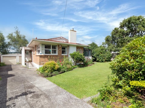 280 Clayton Road, Pukehangi, Rotorua